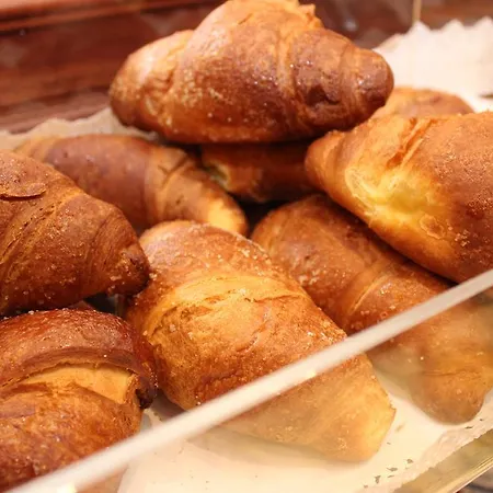 Royal San Marco 4* Venedig