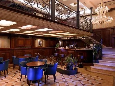 Royal San Marco 4* Βενετία