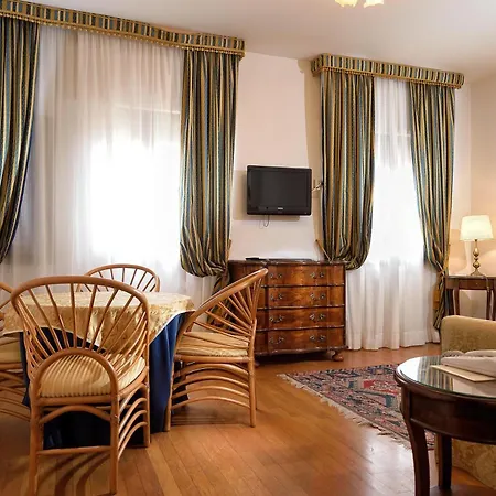 Royal San Marco Βενετία