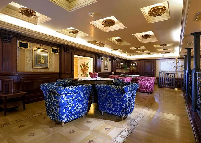 Royal San Marco
