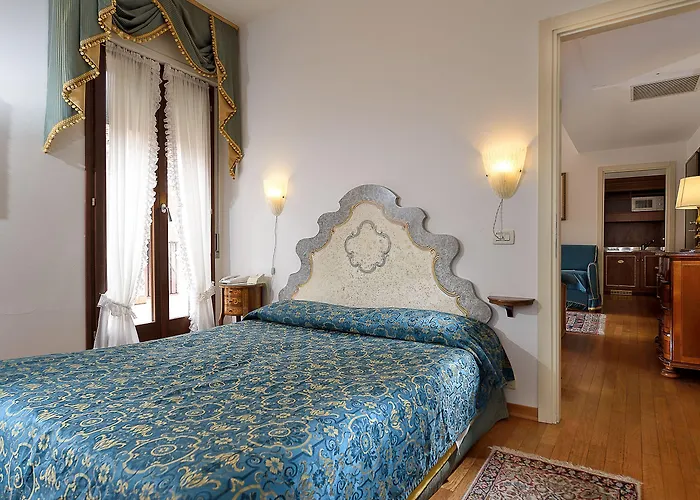 Royal San Marco 4*