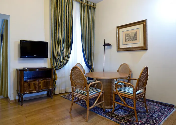 Royal San Marco Velence