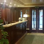 Royal San Marco Venezia