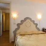 Hotel Royal San Marco 4*