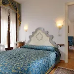 Royal San Marco 4*