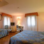 Royal San Marco 4*