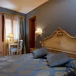 Royal San Marco 4*