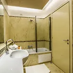 Royal San Marco