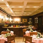 Royal San Marco Hotel 4*