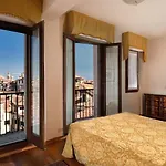 Hotel Royal San Marco Venezia