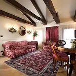 Hotel Royal San Marco Venezia