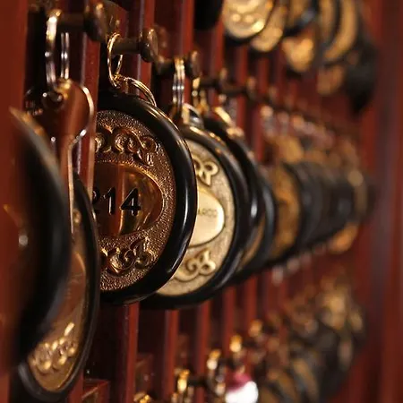 Royal San Marco Wenecja