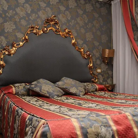 Royal San Marco 4*