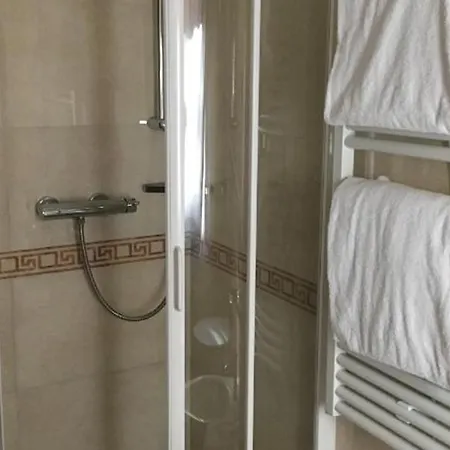 Royal San Marco Hotel 4*