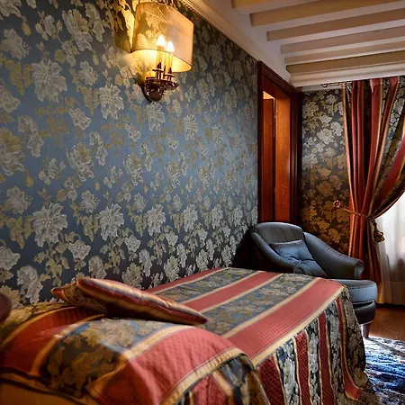 Royal San Marco Venice