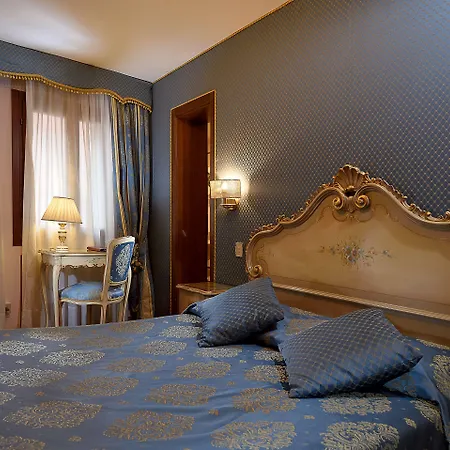 Royal San Marco 4*