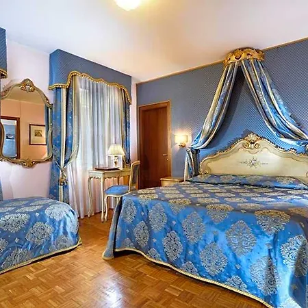 Royal San Marco Wenecja