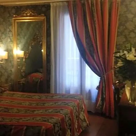 Royal San Marco 4*