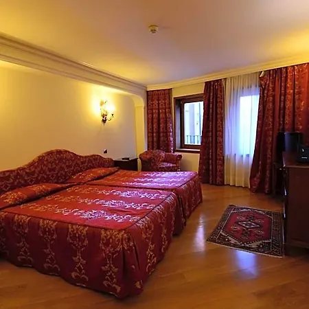 Royal San Marco 4*