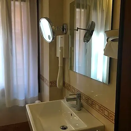 Royal San Marco Venecia