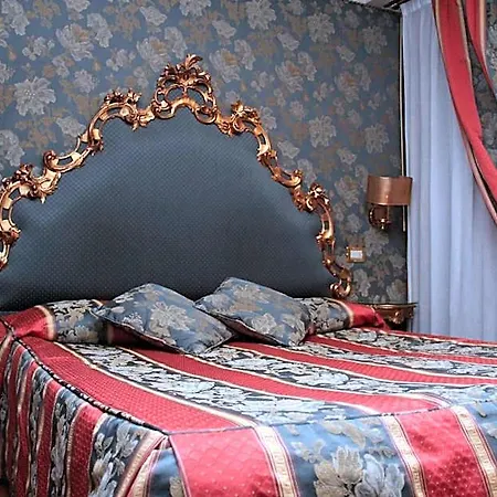 Royal San Marco Hotel