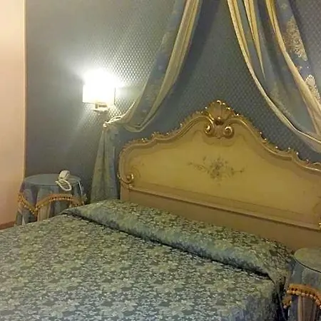 Royal San Marco Hotel Wenecja