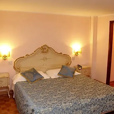 Royal San Marco Hotel