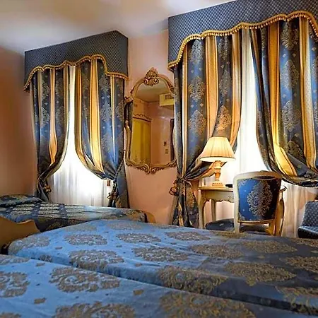 Royal San Marco 4*