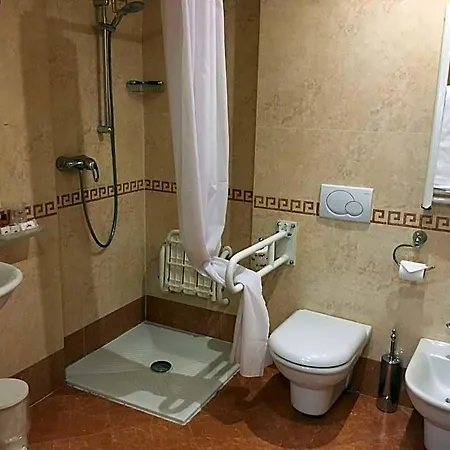 Royal San Marco Wenecja