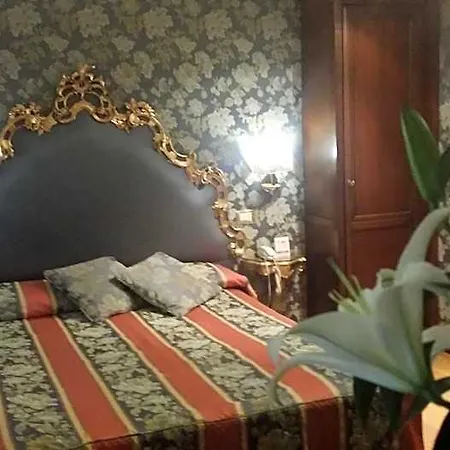 Royal San Marco