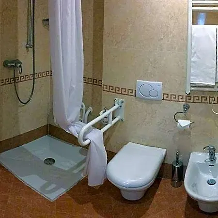 Royal San Marco Wenecja