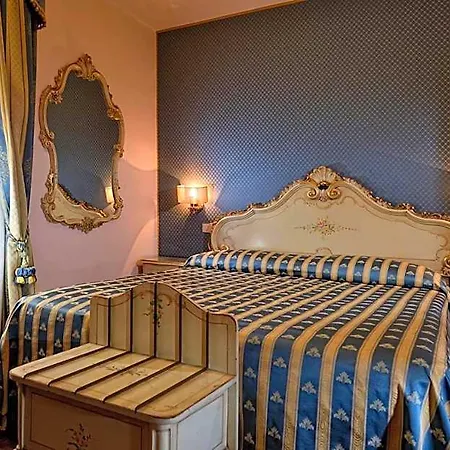 Hotel Royal San Marco