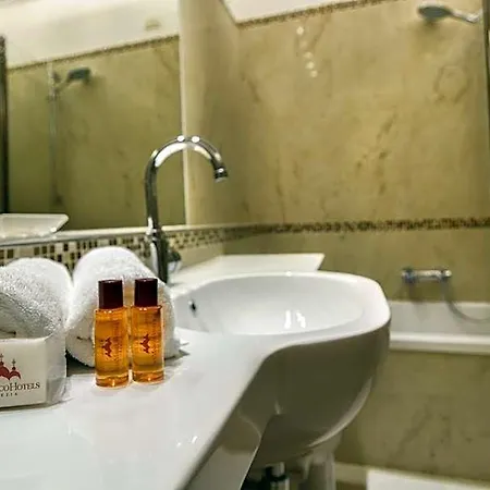 Royal San Marco 4*