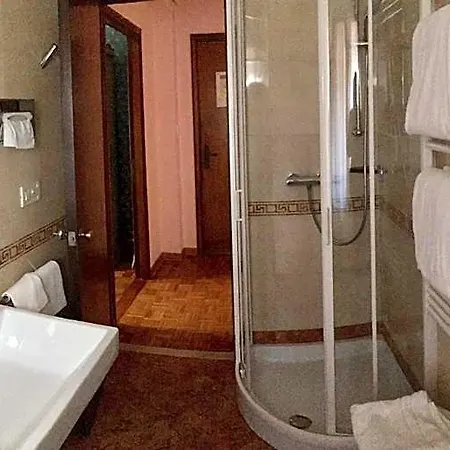 Royal San Marco