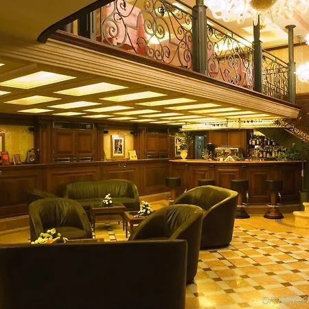 Royal San Marco 4* Venice