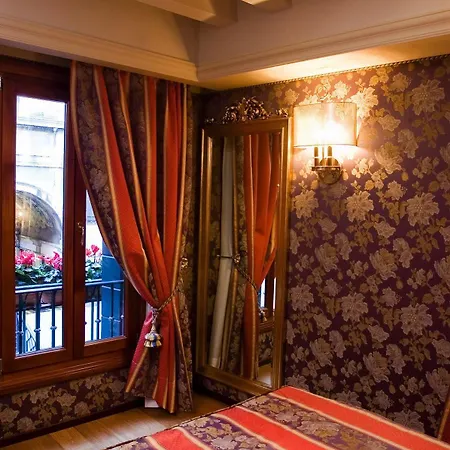Royal San Marco Venice
