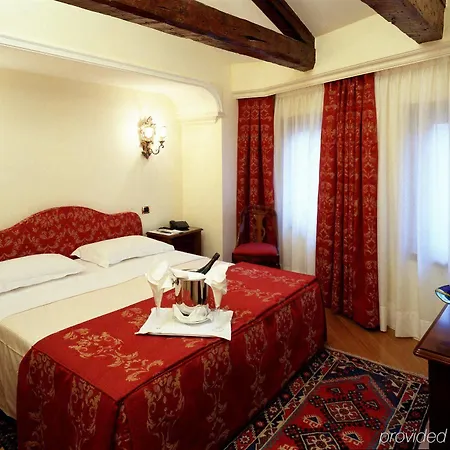 Royal San Marco 4* Venice