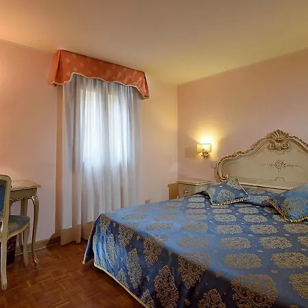 Royal San Marco 4* Venice