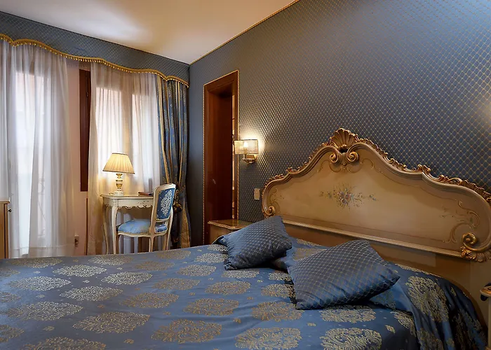 Royal San Marco 4*