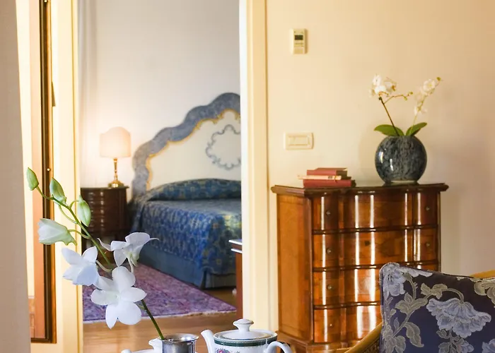 Royal San Marco 4*