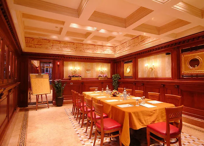Royal San Marco 4*