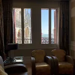 Szálloda Royal San Marco Velence