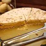 Royal San Marco Szálloda 4*