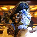 Szálloda Royal San Marco 4*