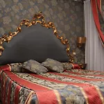 Royal San Marco 4*