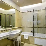 Royal San Marco מלון 4*