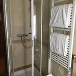 Royal San Marco מלון 4*