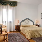 Royal San Marco מלון 4*