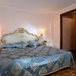מלון Royal San Marco 4*