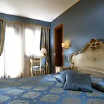 מלון Royal San Marco ונציה